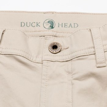 Duck head hotsell pants near me